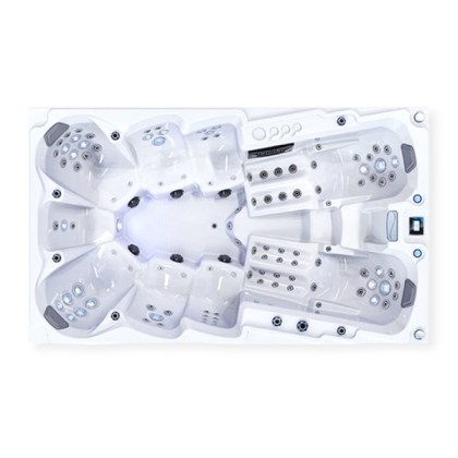jacuzzi-crystal-pools-spa-pallas-9-9-atoma 1